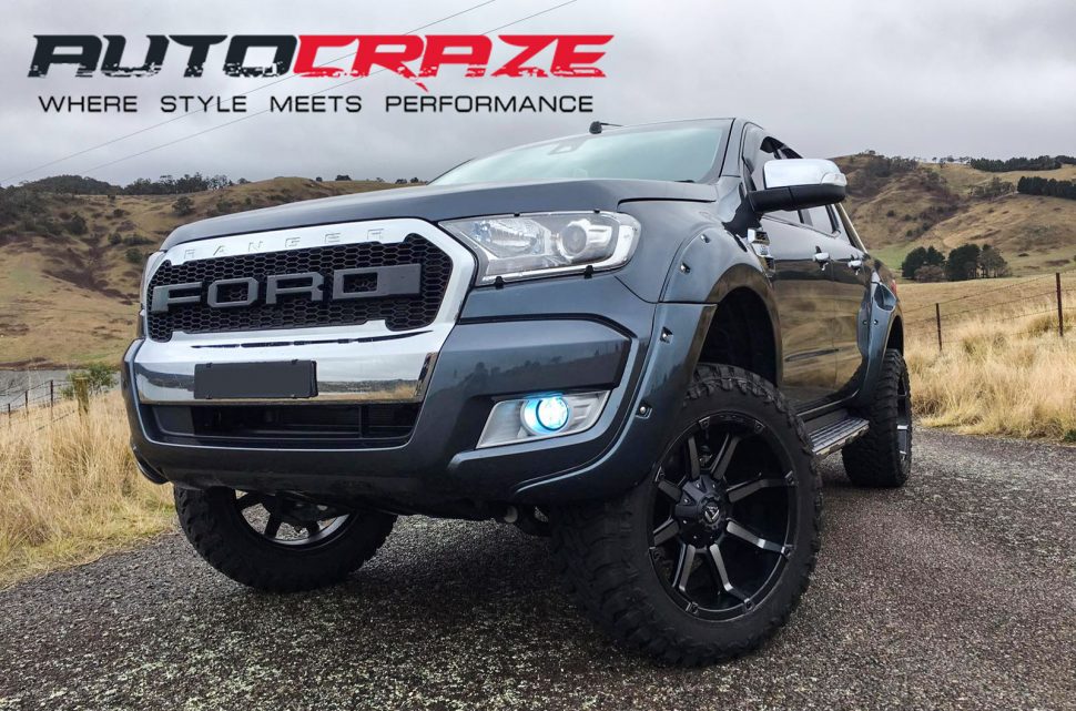 Fuel_Wheels_Australia_Sydney_autocraze
