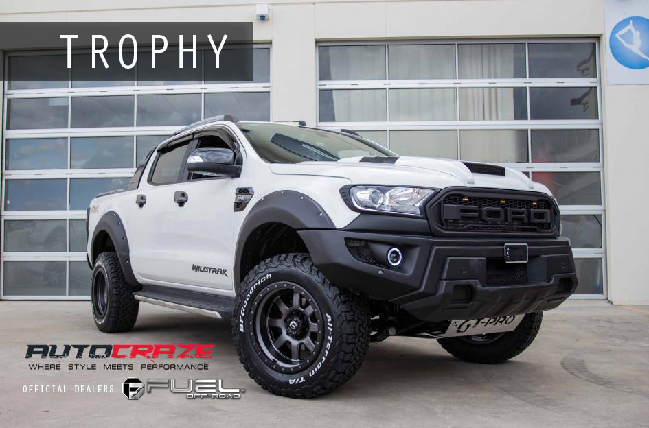 fuel_trophy_wheels_australia_autocraze
