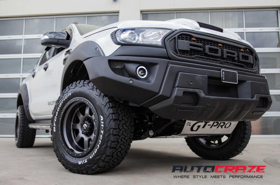 fuel_trophy_wheels_australia_autocraze