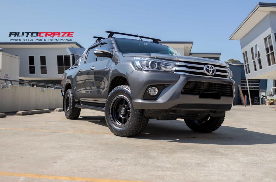 fuel_trophy_wheels_australia_autocraze