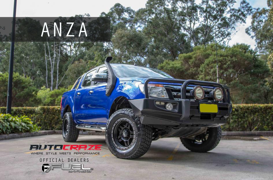 fuel_anza_wheels_autocraze