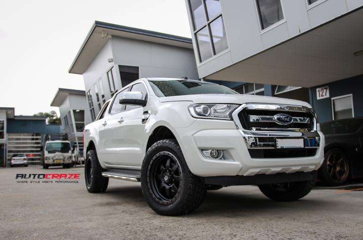 fuel_trophy_wheels_australia_autocraze