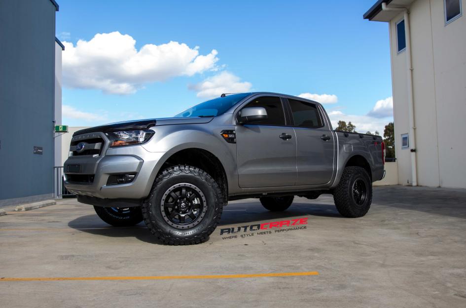 fuel_trophy_wheels_australia_autocraze