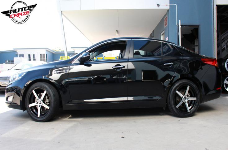 kia_optima_wheels_autocraze