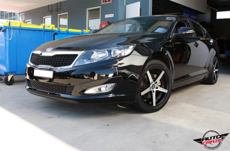 kia_optima_wheels_autocraze