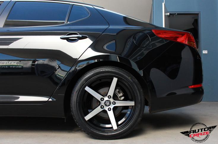 kia_optima_wheels_autocraze