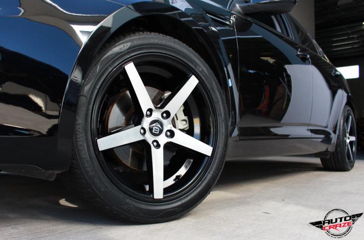 kia_optima_wheels_autocraze