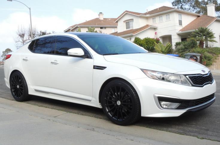 kia_optima_wheels_autocraze