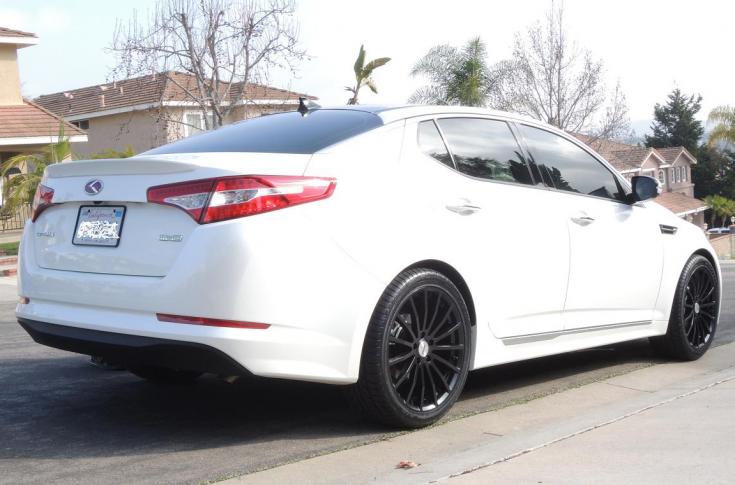 kia_optima_wheels_autocraze