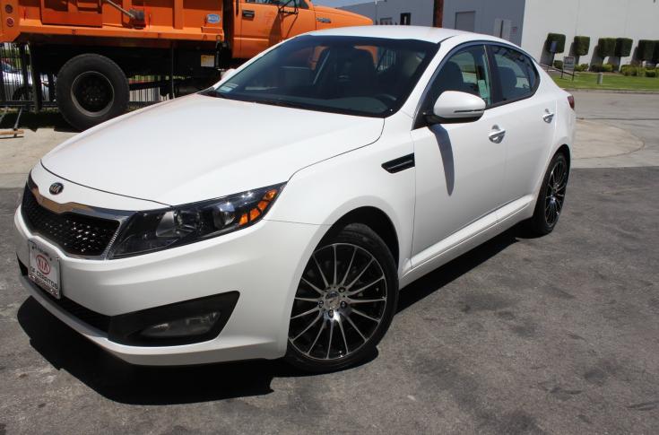 kia_optima_wheels_autocraze