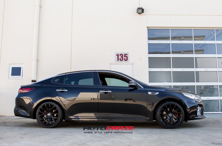 kia_optima_wheels_autocraze