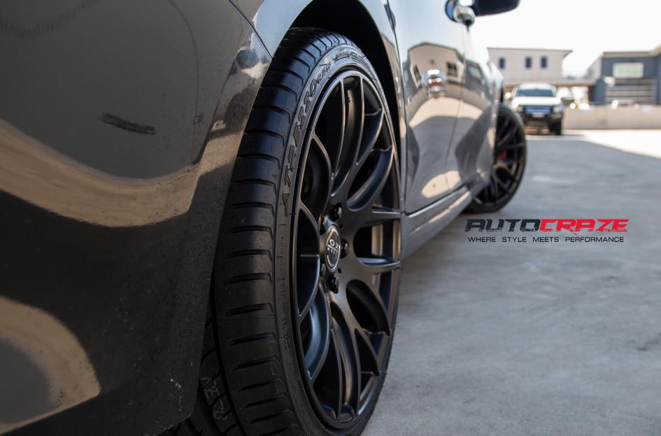 kia_optima_wheels_autocraze