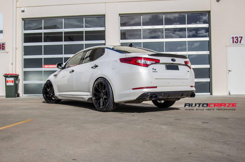 kia_optima_wheels_autocraze