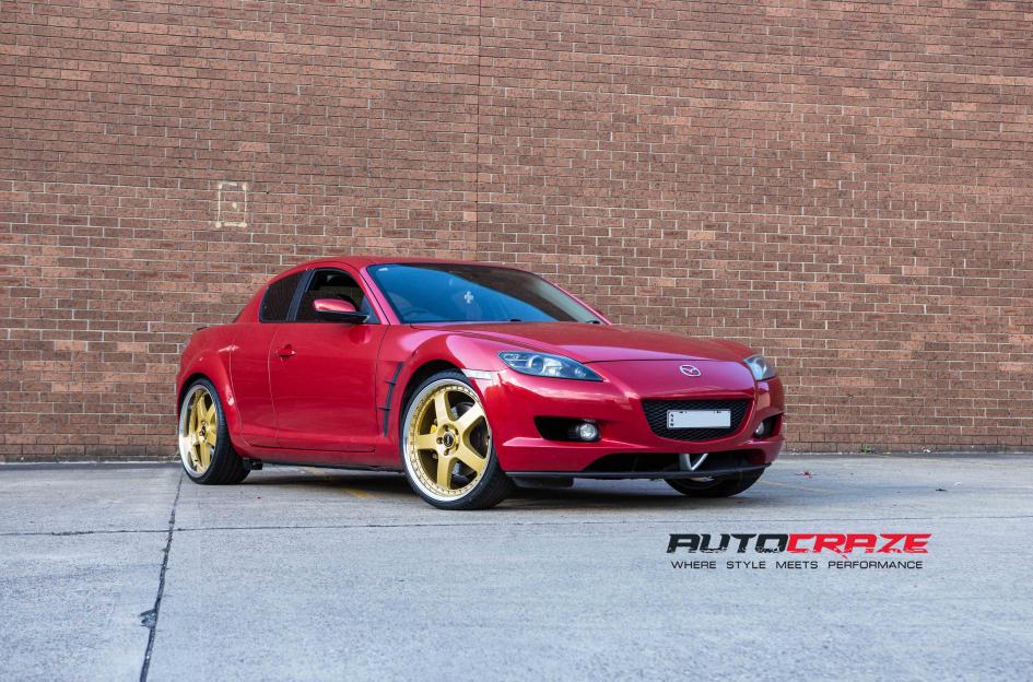 mazda_alloy_wheels_AutoCraze_2017