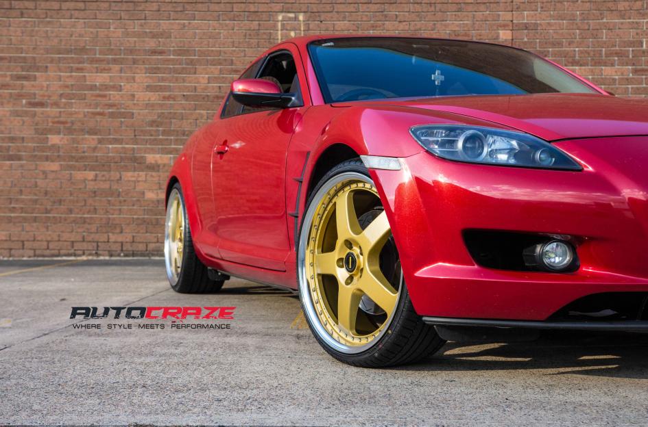 mazda_alloy_wheels_AutoCraze_2017