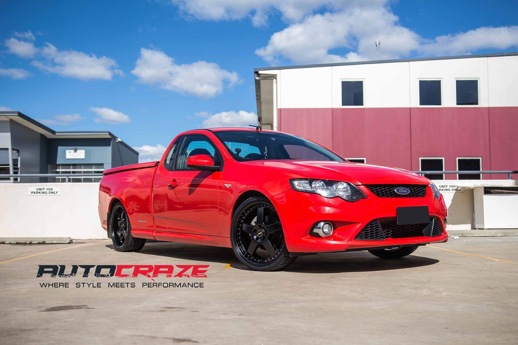 falcon_rims_AutoCraze_2017