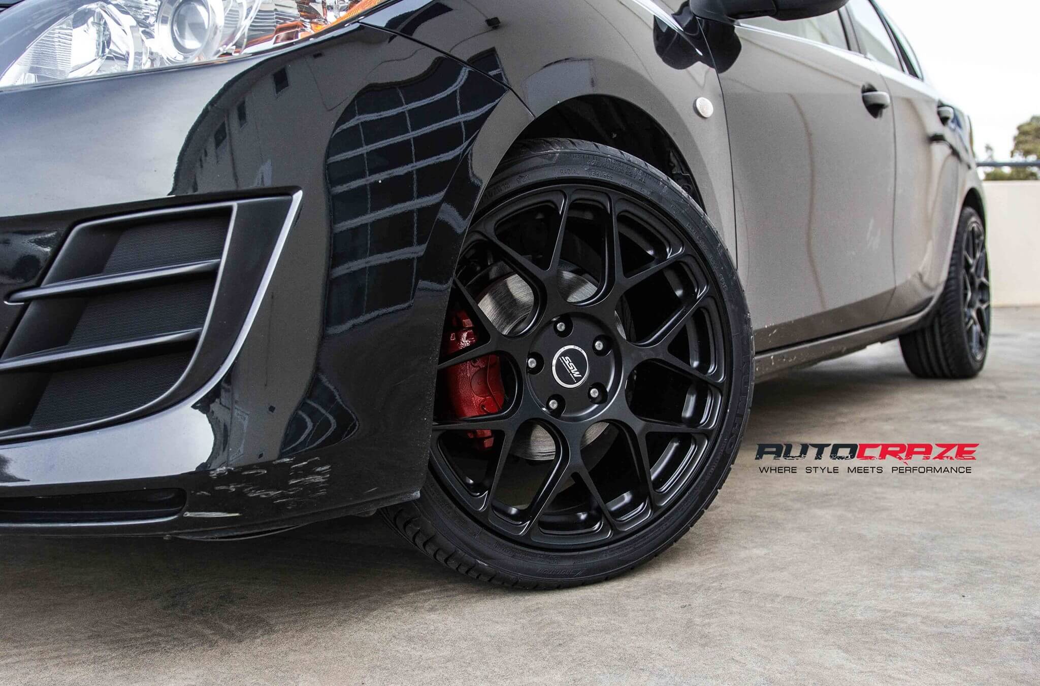 mazda_alloy_wheels_AutoCraze_2017