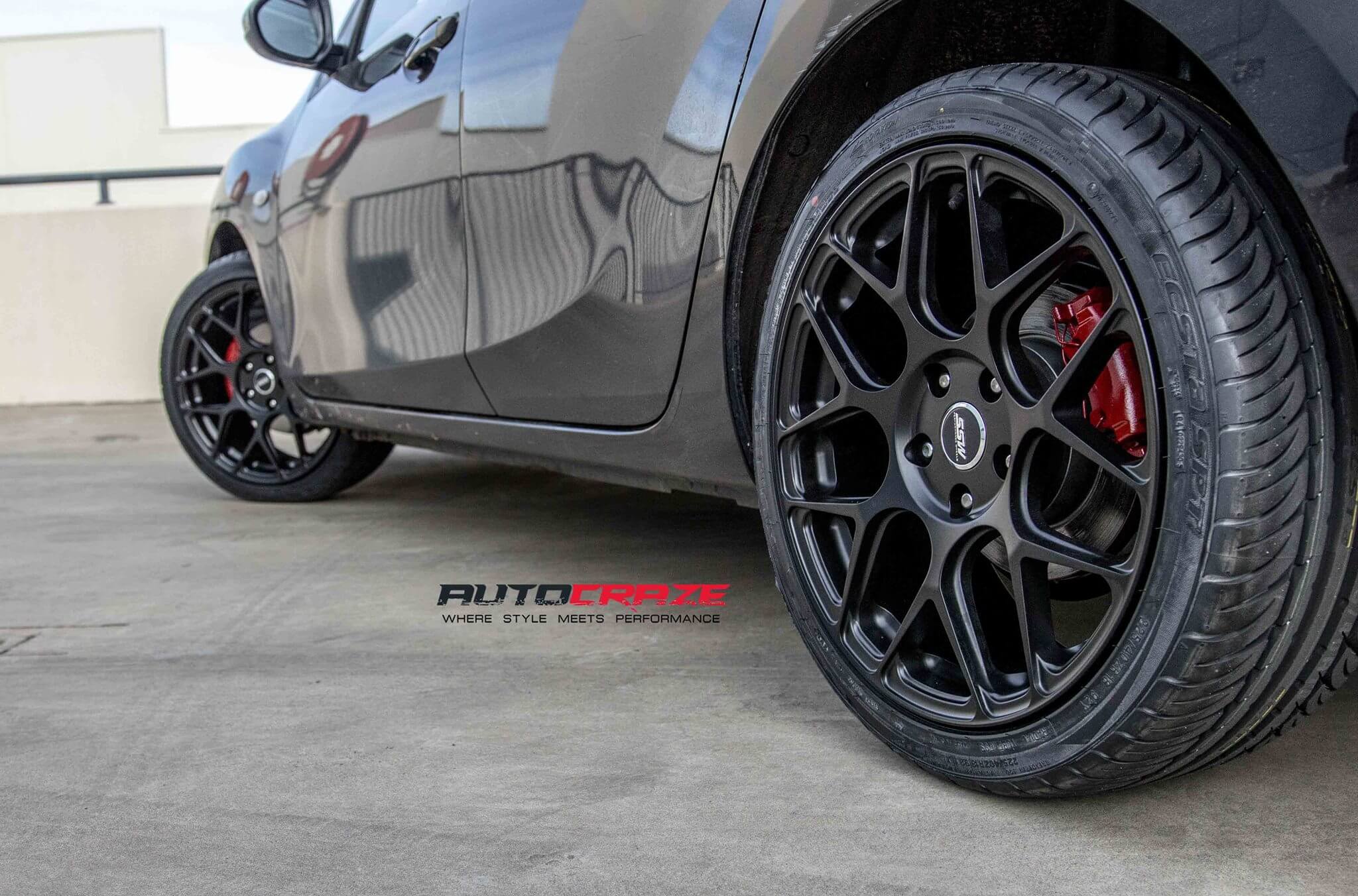 mazda_alloy_wheels_AutoCraze_2017