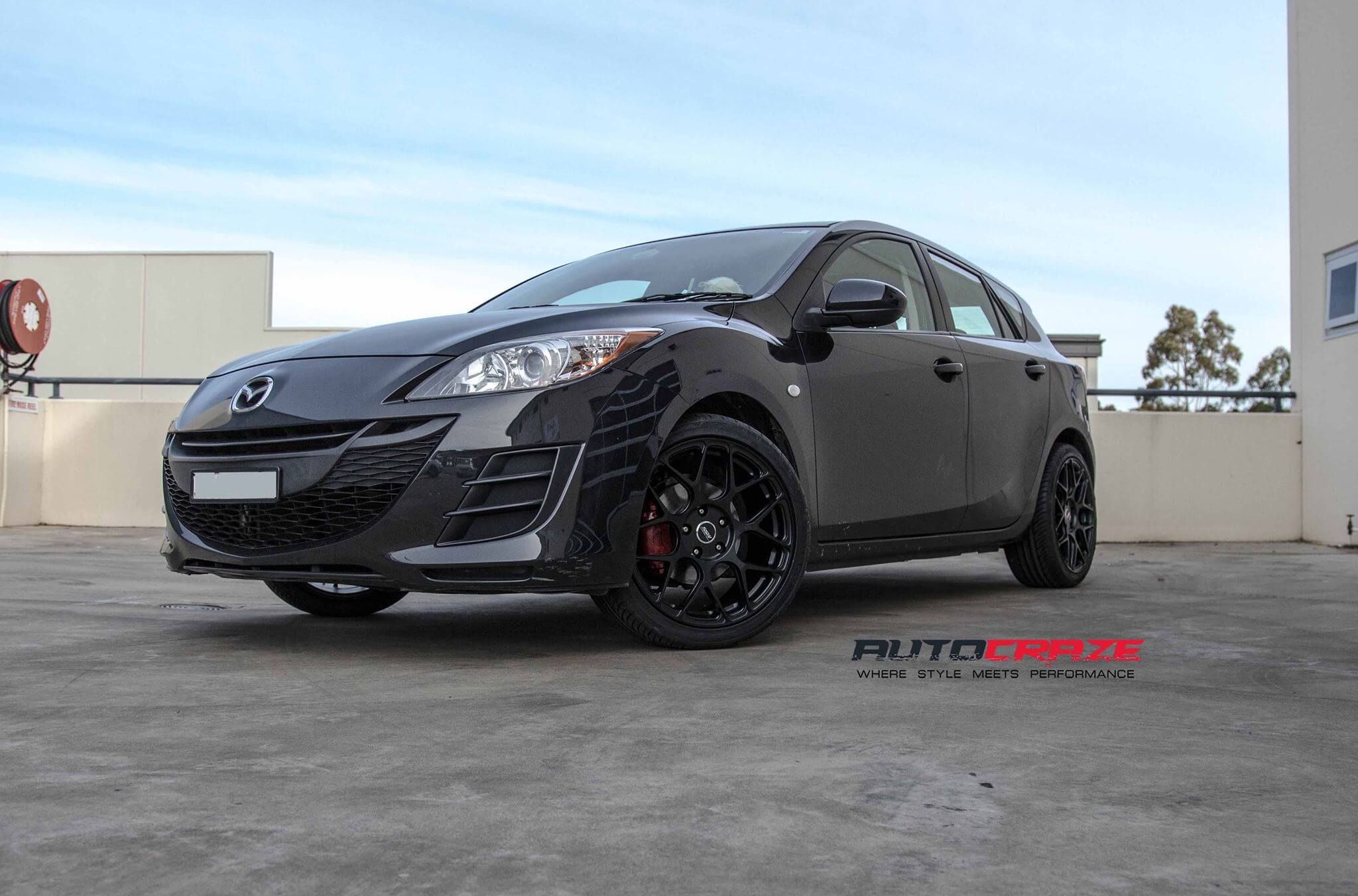 mazda_alloy_wheels_AutoCraze_2017