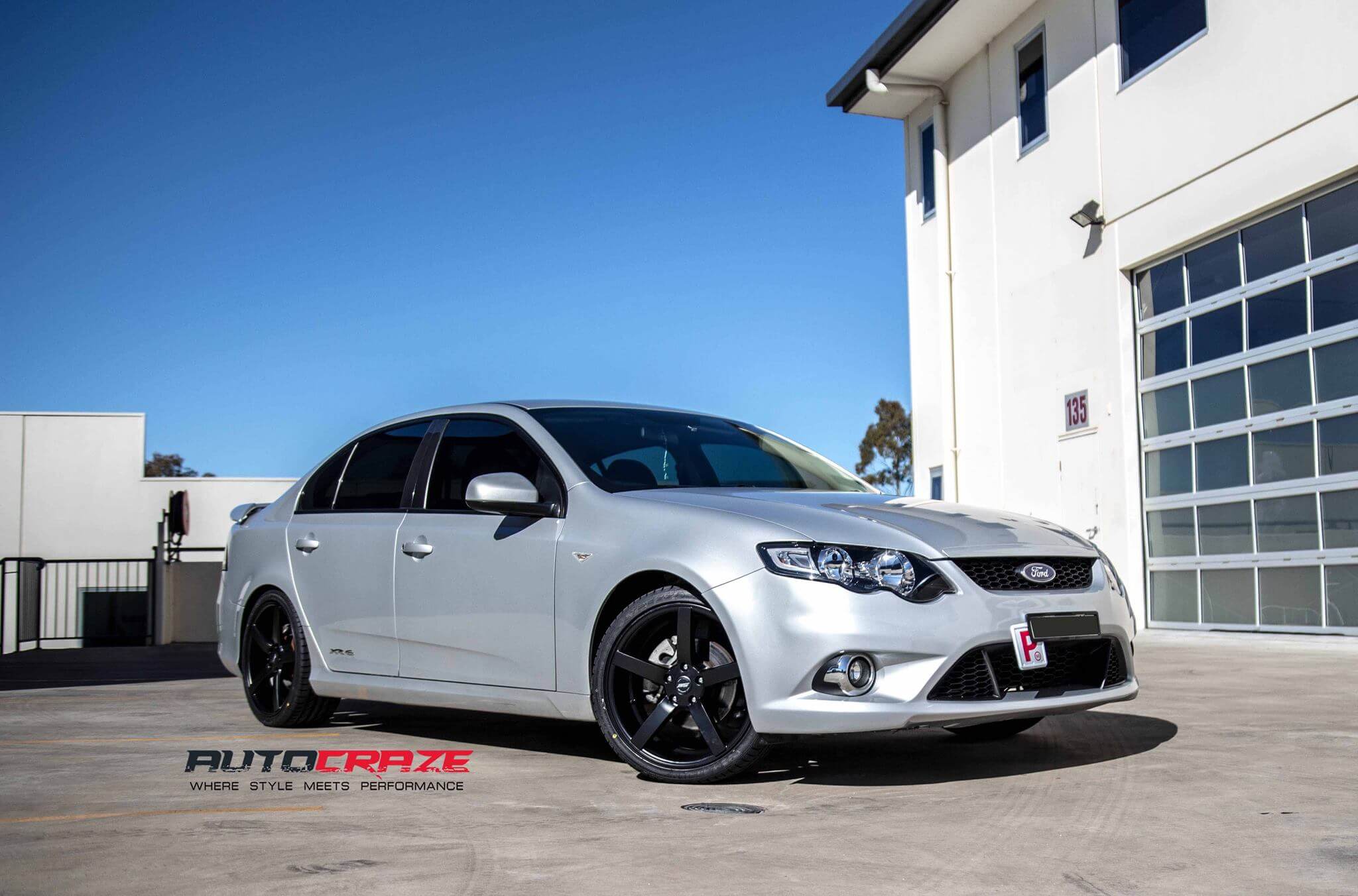 falcon_rims_AutoCraze_2017