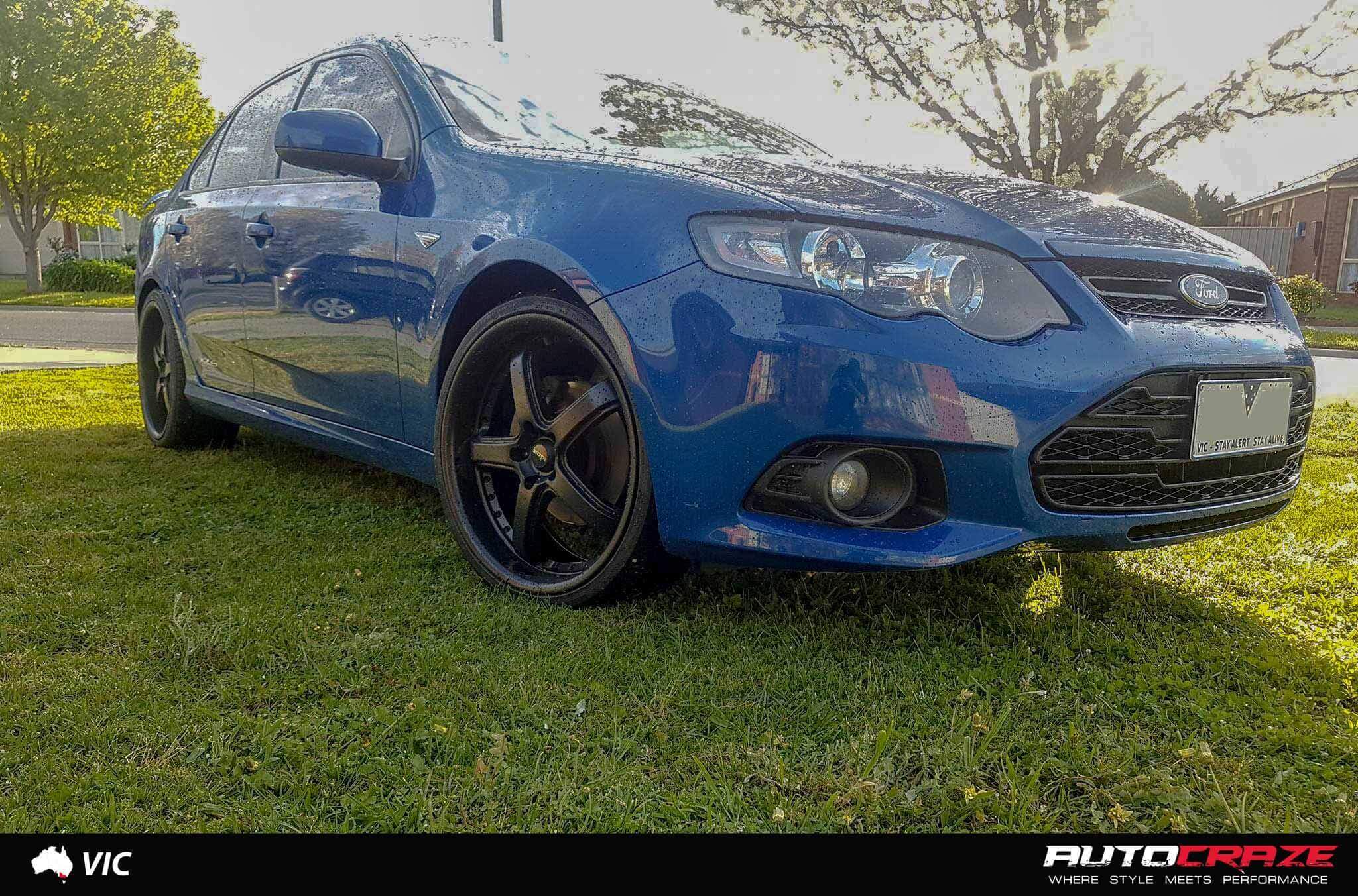falcon_rims_AutoCraze_2017