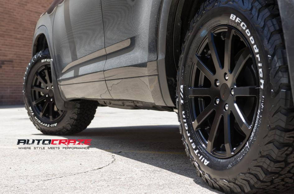 toyota_alloy_rims_AutoCraze_2017