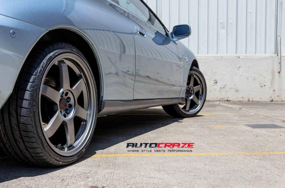 toyota_alloy_rims_AutoCraze_2017