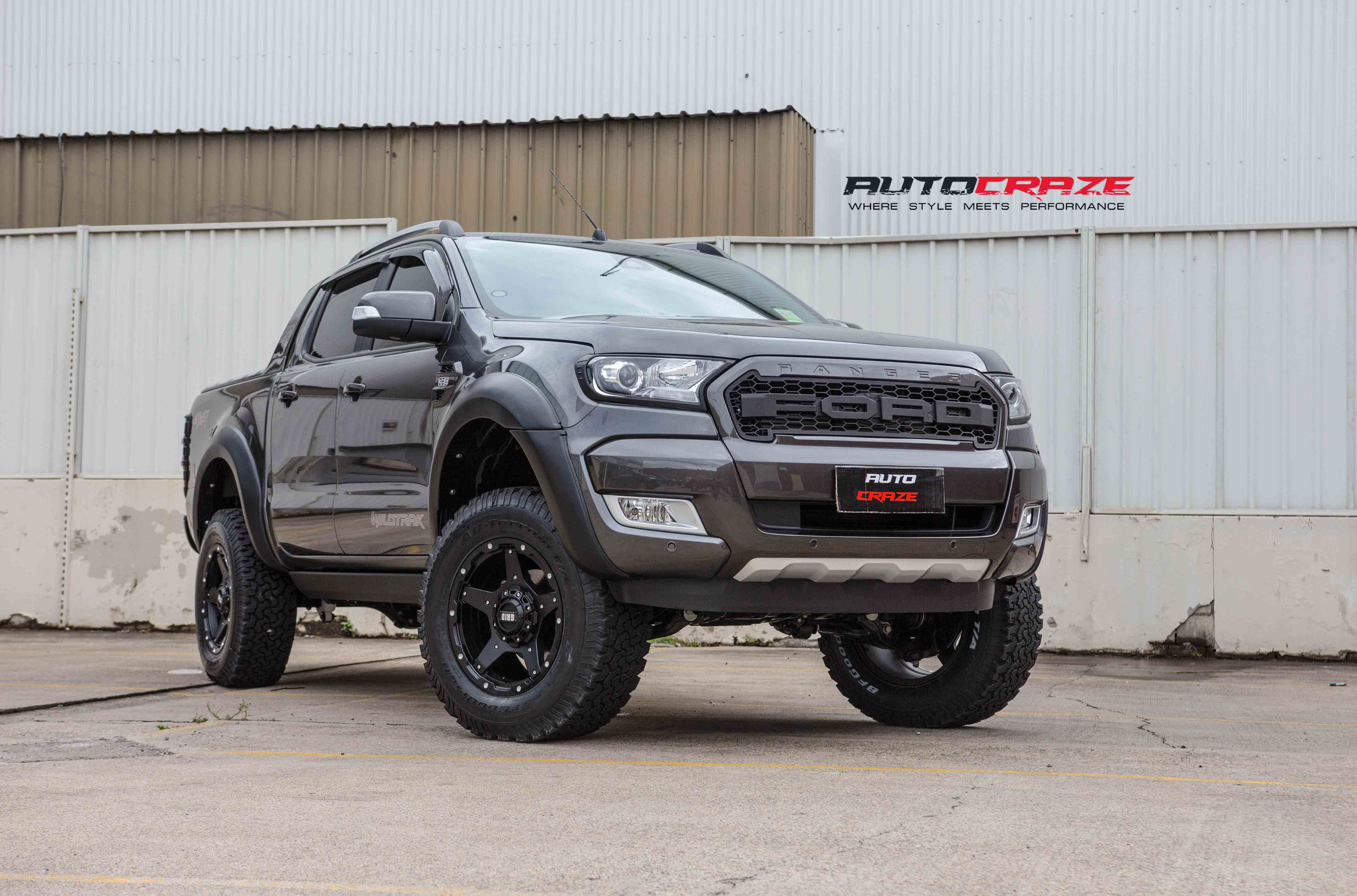 Tough_4WD_Rims_AutoCraze_2017