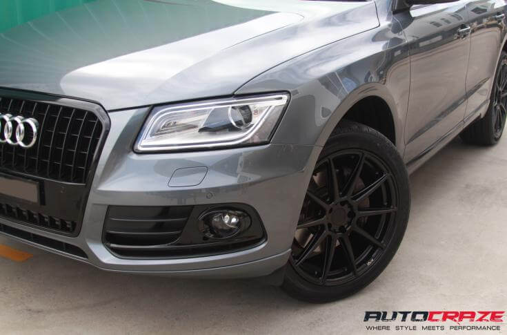 audi_q5_wheels_AutoCraze_2017