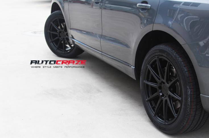 audi_q5_wheels_AutoCraze_2017