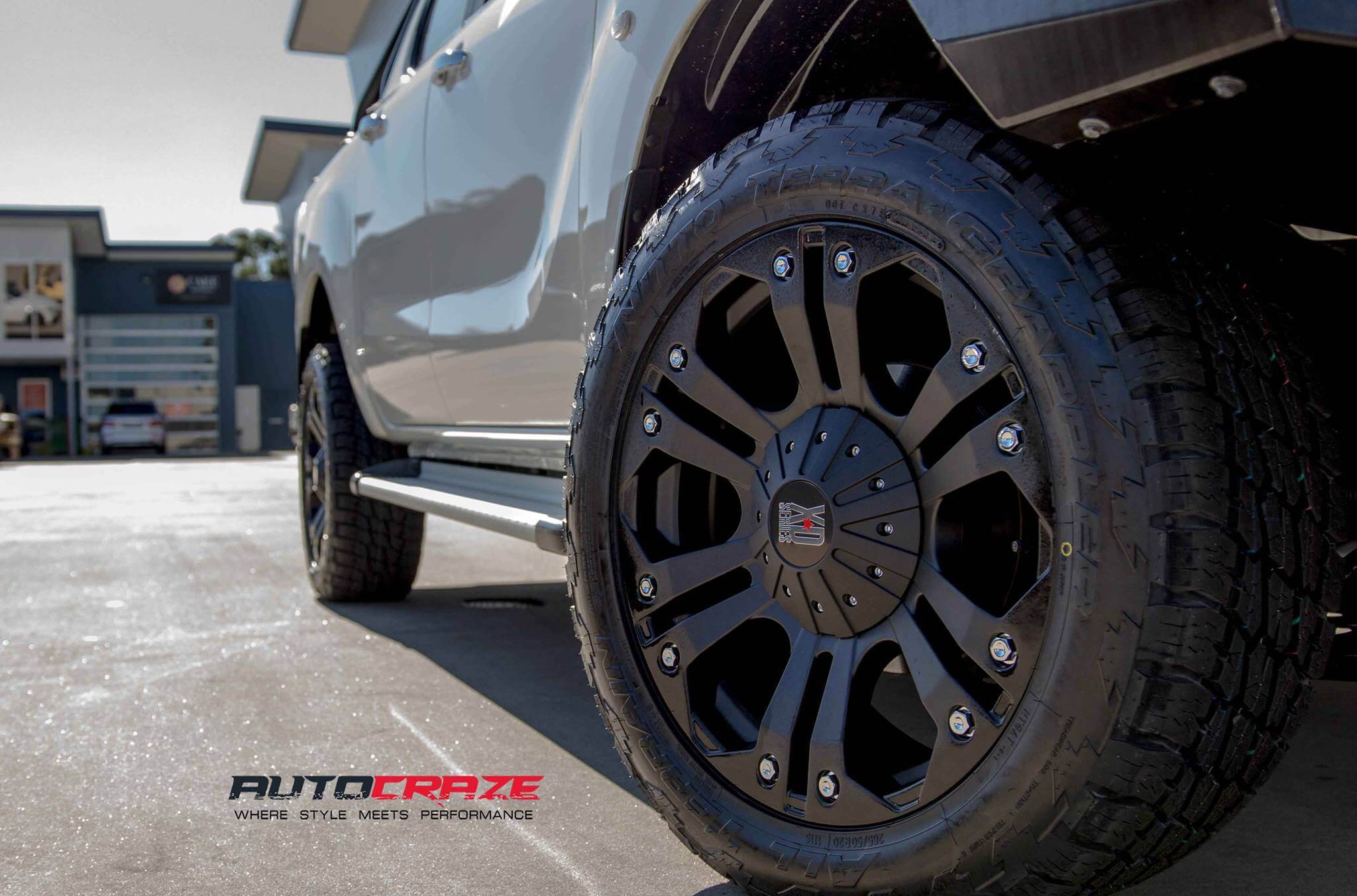 mazda_alloy_wheels_AutoCraze_2017