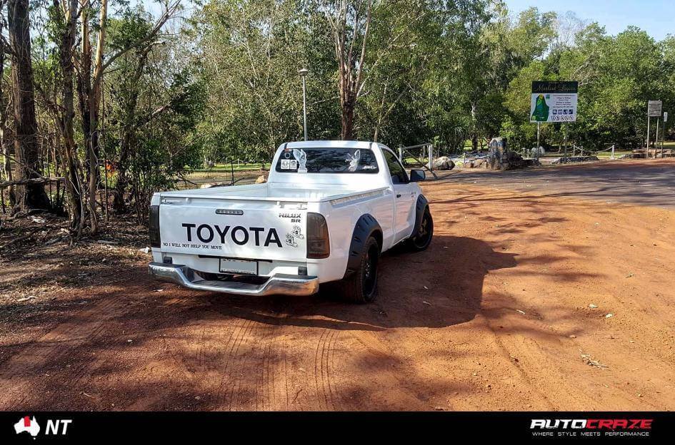 toyota_hilux_wheels_for_sale_AutoCraze_2017
