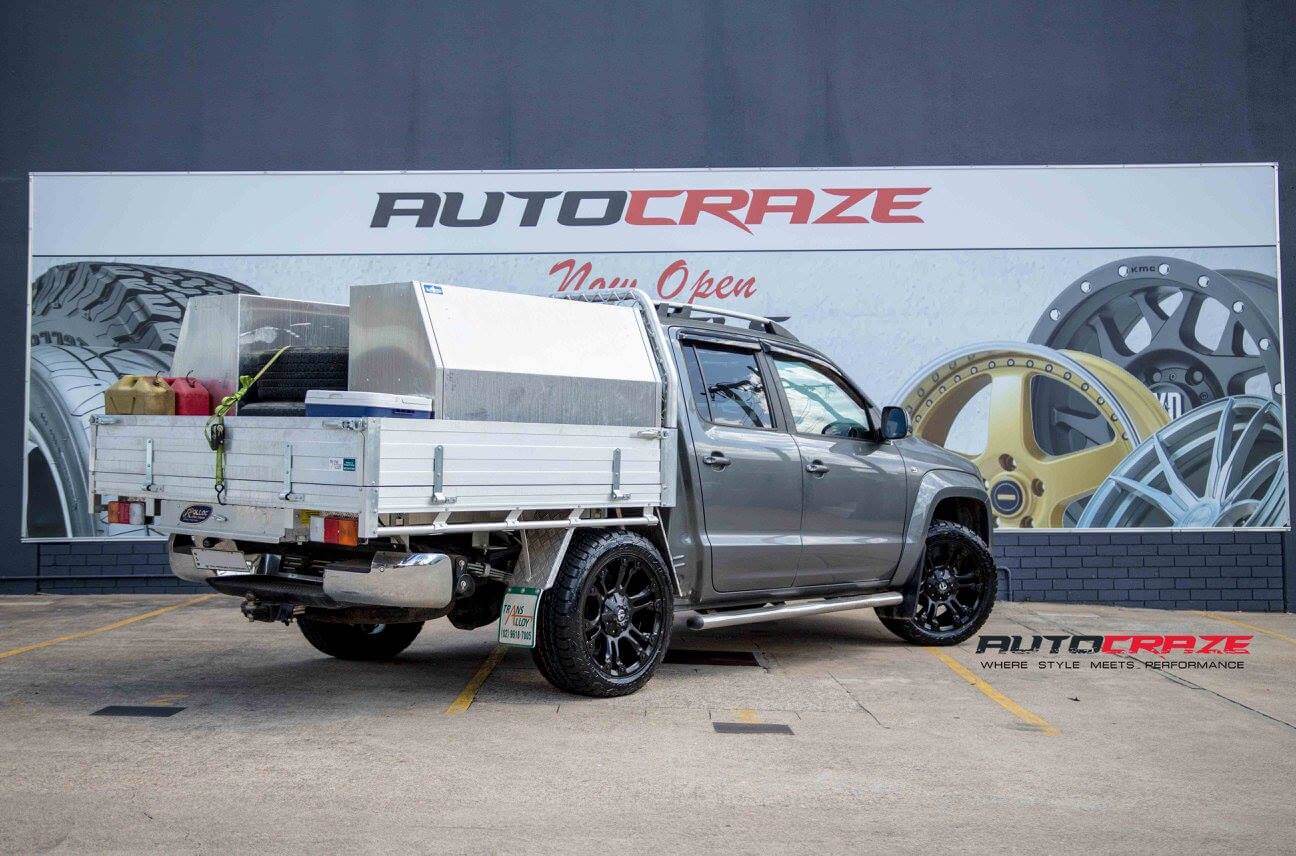 Amarok_wheels_AutoCraze_2017