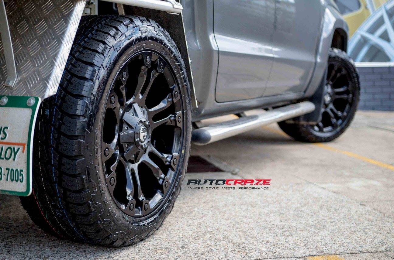 Amarok_wheels_AutoCraze_2017