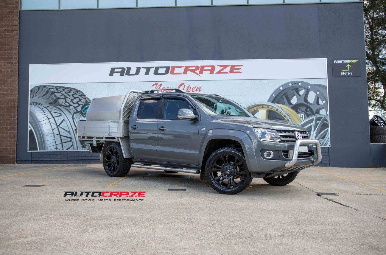 Amarok_wheels_AutoCraze_2017