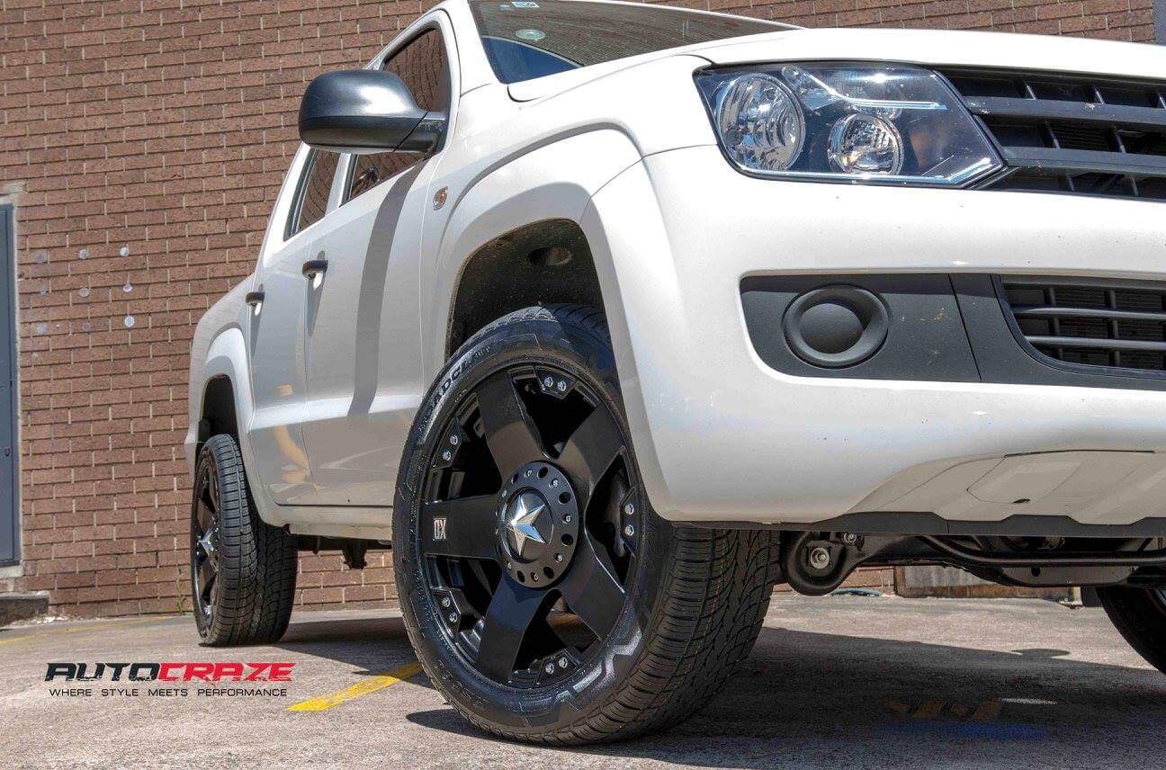 Amarok_wheels_AutoCraze_2017