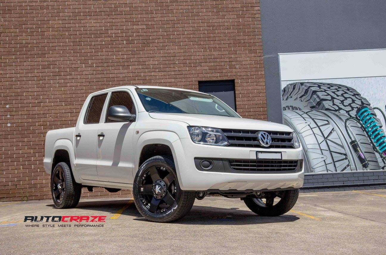 Amarok_wheels_AutoCraze_2017