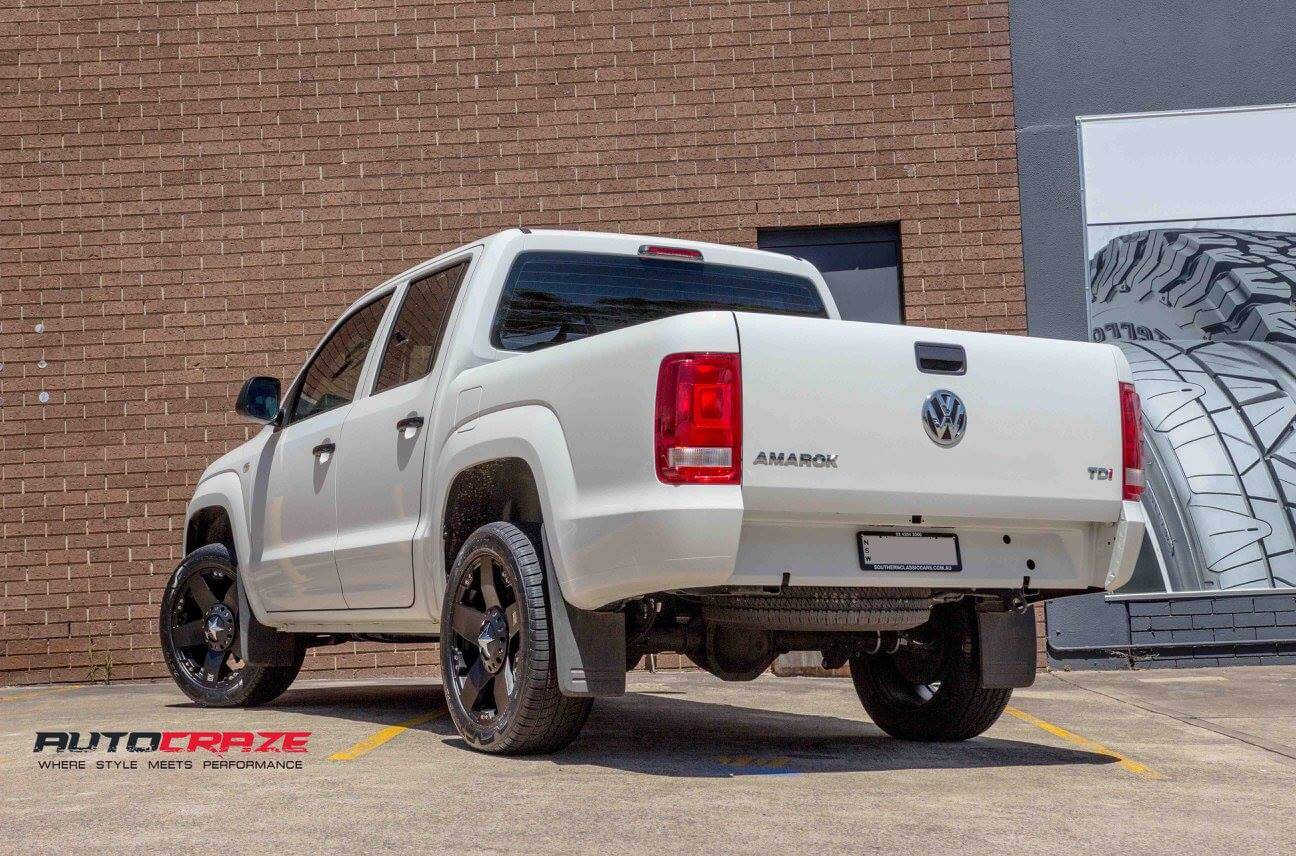 Amarok_wheels_AutoCraze_2017