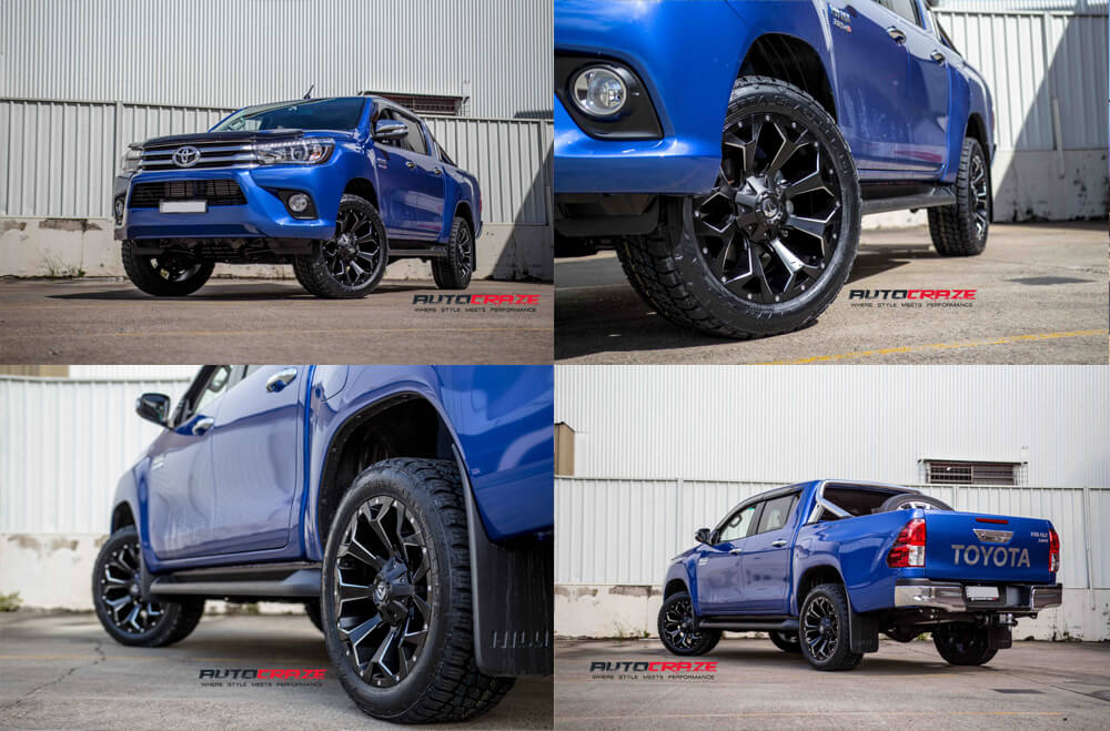 toyota_hilux_wheels_for_sale_AutoCraze_2017