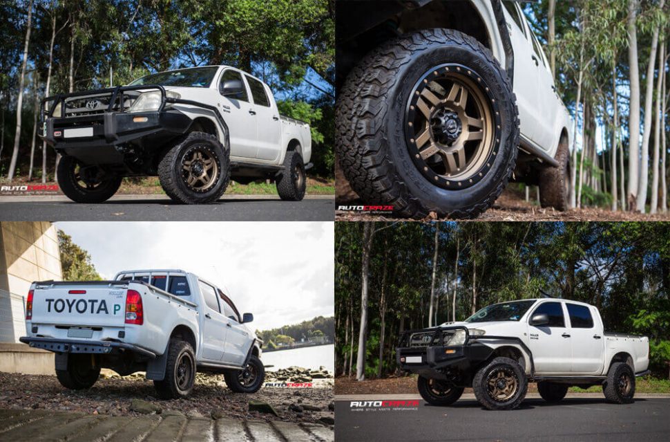 Hilux_Wheels_For_Sale_AutoCraze_2017