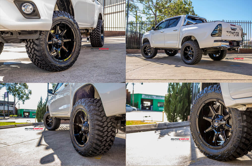 toyota_hilux_wheels_for_sale_AutoCraze_2017