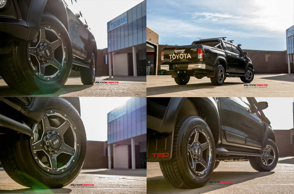 toyota_hilux_wheels_for_sale_AutoCraze_2017