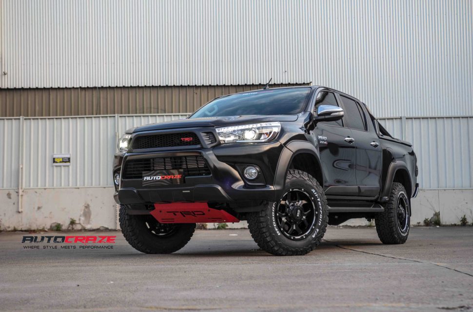 HILUX_GRID_GD07_1