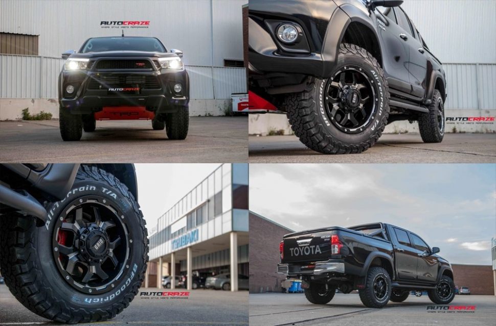 Hilux_Wheels_For_Sale_AutoCraze_2017
