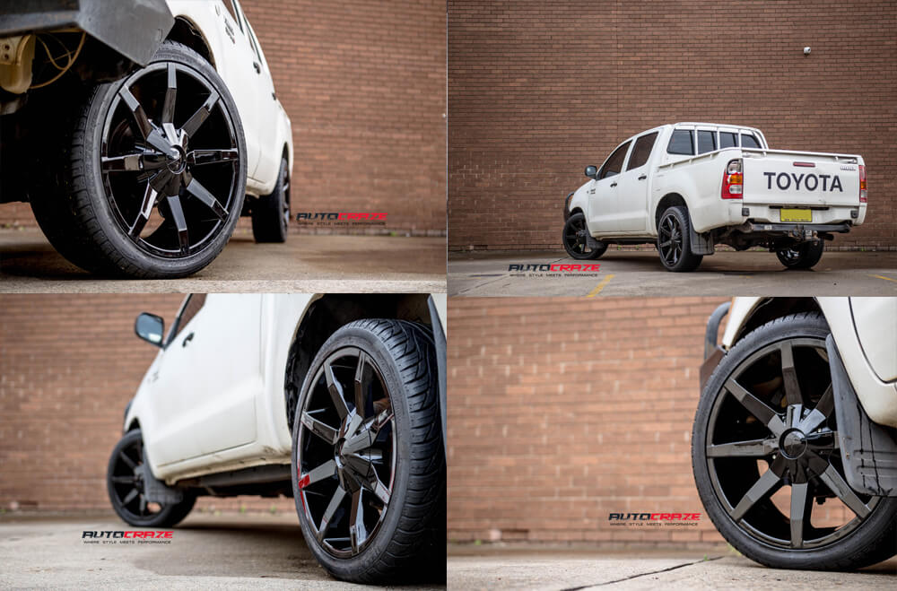 toyota_hilux_wheels_for_sale_AutoCraze_2017