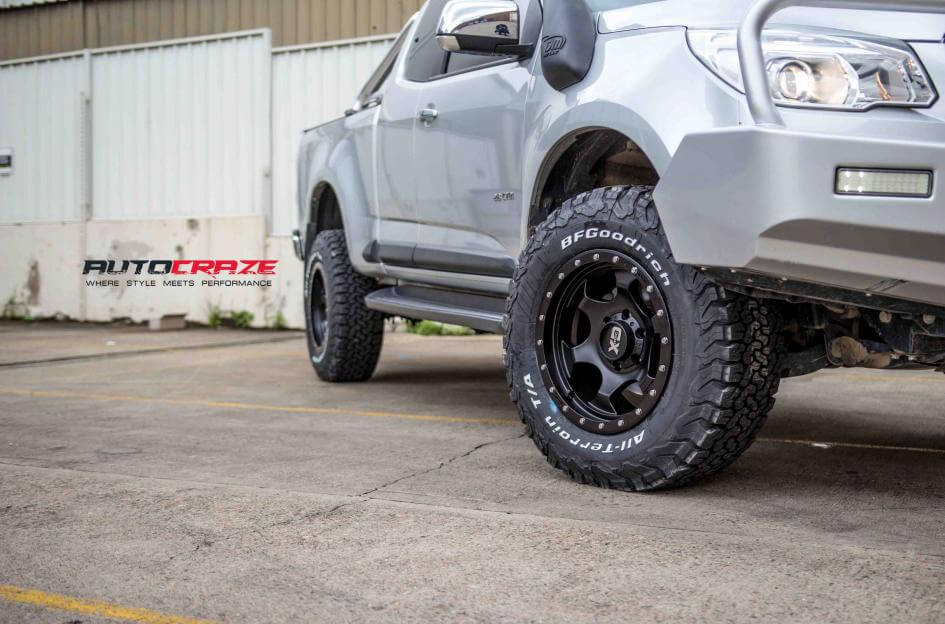 Holden_Colorado_Rims_and_Tyres_autocraze_2017