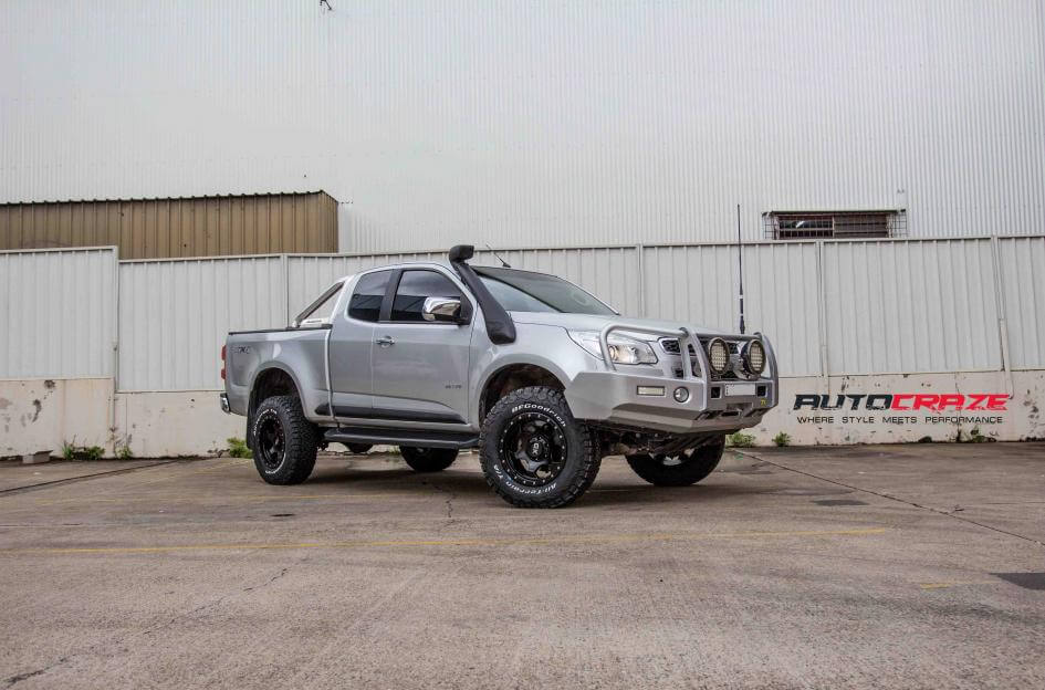 Holden_Colorado_Rims_and_Tyres_autocraze_2017