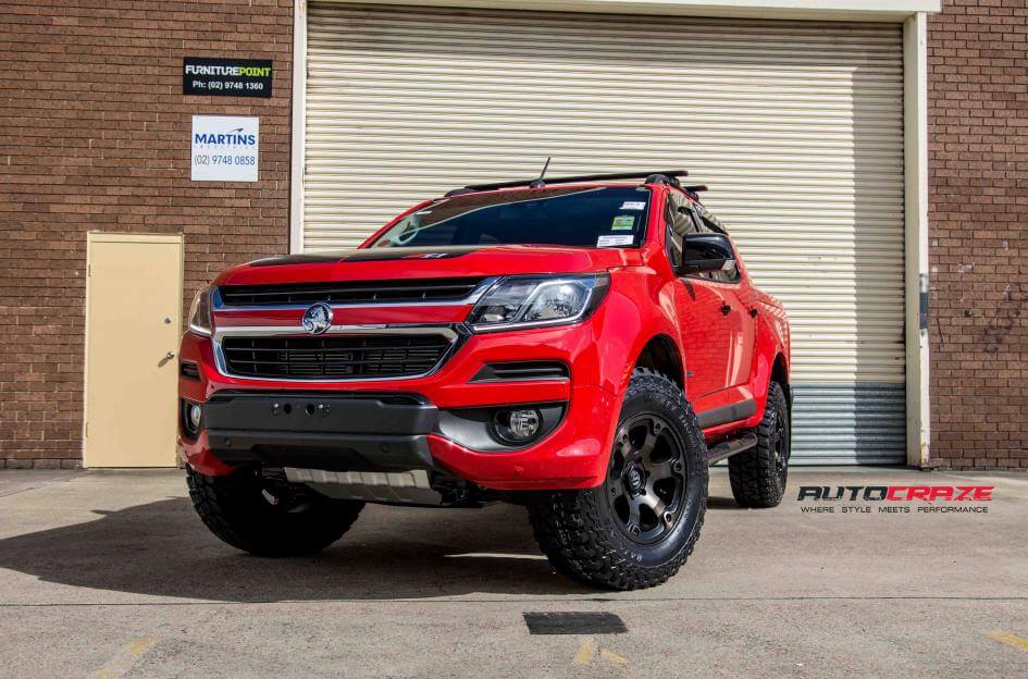 Holden_Colorado_Rims_and_Tyres_autocraze_2017