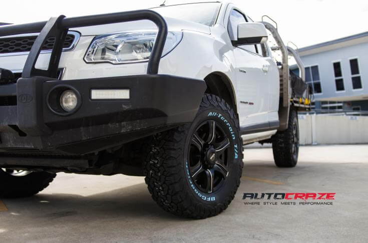 Holden_Colorado_Rims_and_Tyres_autocraze_2017