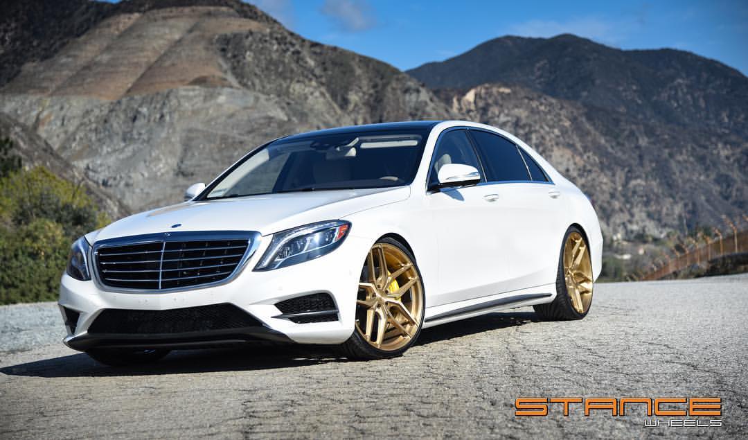 Stance_Wheels_AutoCraze_2017